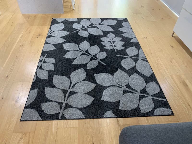 Gumtree Rugs Ipswich Bryont Blog