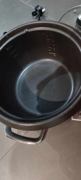 Breville The Multi chef electric cooker63021730178817113