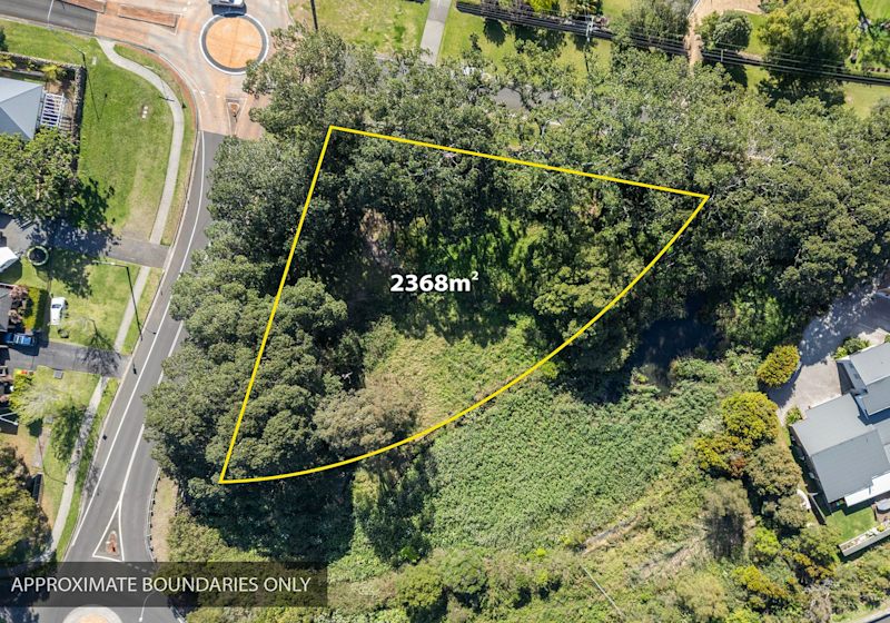 2,368 m² of Possibilities: Unique Opportunity in Kiama63006770402177111
