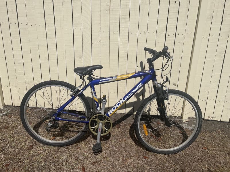 diamondback sorrento dx