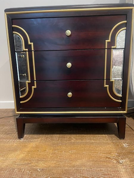 3 Piece Bedroom Set62929669348738112