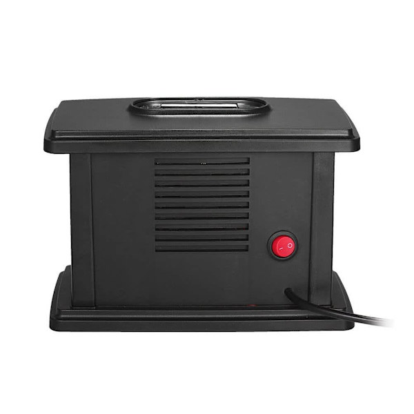 Home Warmer 1000W Electric Heater Mini Handy Flame Warm Air Fan63018617460226111