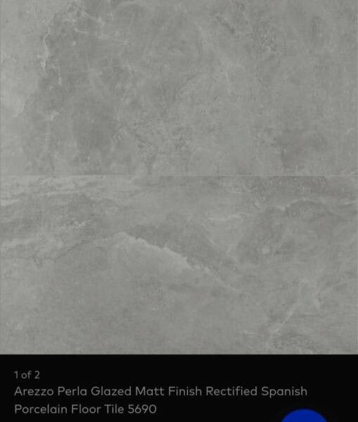 Wall Tiles 750 * 75063439478892801110