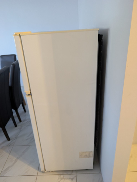 fridge for sale63012911933955114