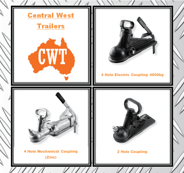 Trailer and Horse Float Spare Parts and Accessories62863391649153113