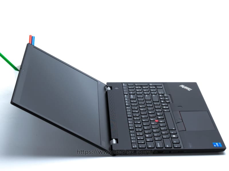 Lenovo Thinkpad P15S Gen 2 '' (2022, i5, Quadro, 16G/512G,  25 Wty) | Laptops | Gumtree Australia Whitehorse Area - Mitcham | 1310123768