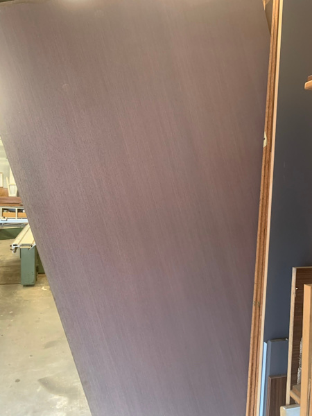 Veneer board 1200x2400. And 1200x1200., 2400x600 63011991349121111