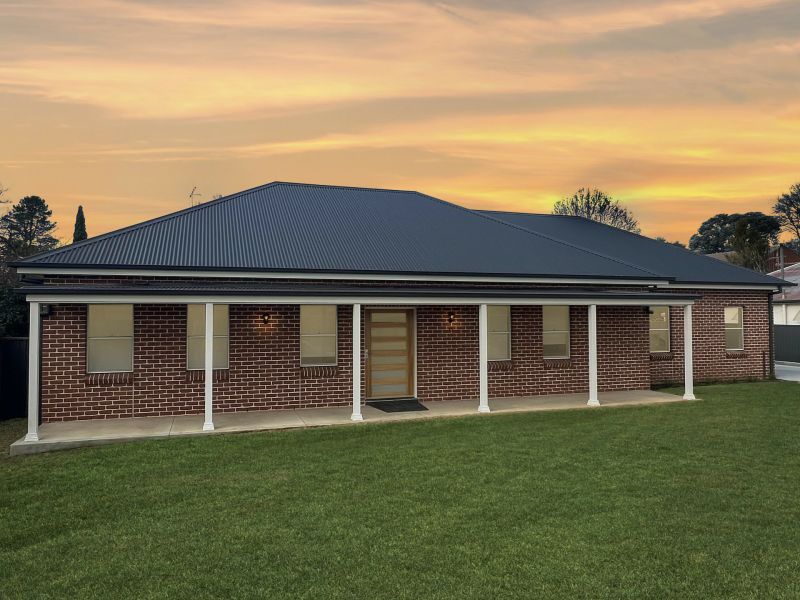 The Perfect Investment Opportunity629317129345301113