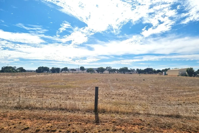Prime 1-Hectare Parcel in Deepdale – Secure Your Slice of Paradise62995740912898112