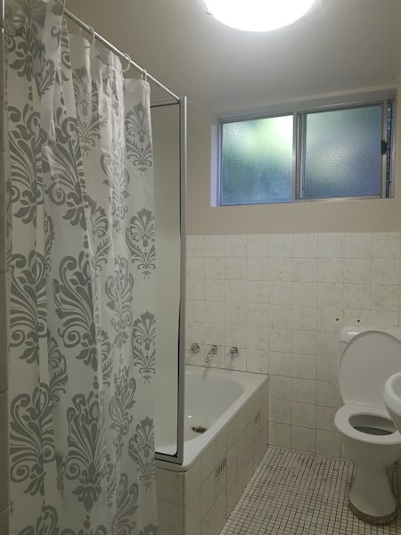 2 bedroom unit - 14 Sorrell Street PARRAMATTA63007596692866111