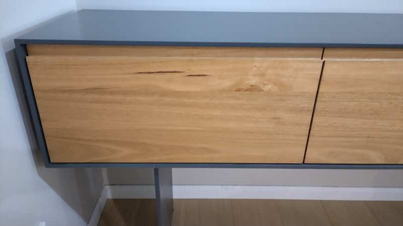 Hardwood Hall and Coffee Table 62863840243330111