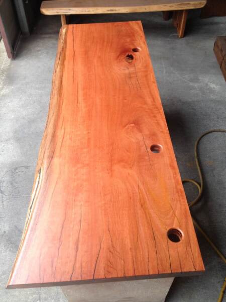 Timber Slab Sale - Bar Tops63007238120193112
