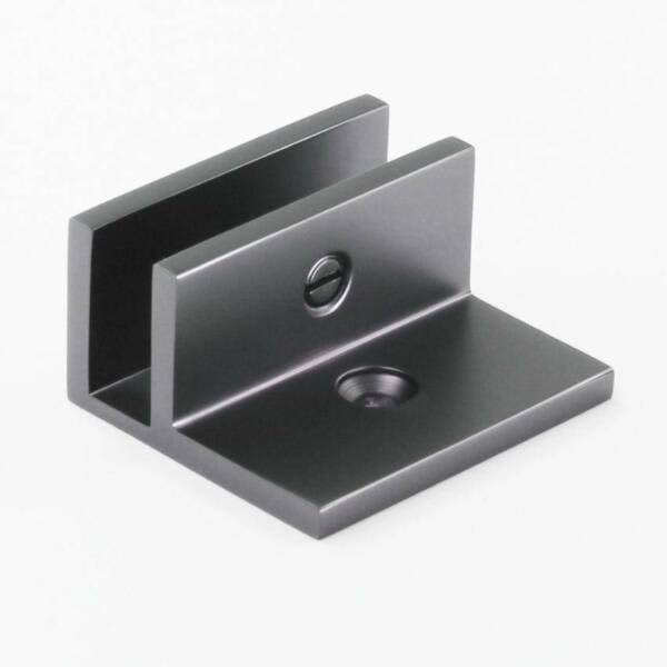 Shower Screen Shelf Wall Bracket63008711547395114