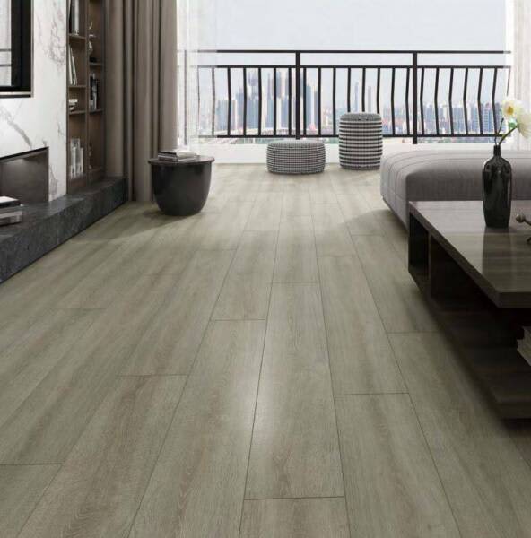 AC4 LAMINATE FLOOR | CLICK & LOCK | WAREHOUSE PRICE FRM$15/M2 SALE63470146119042111