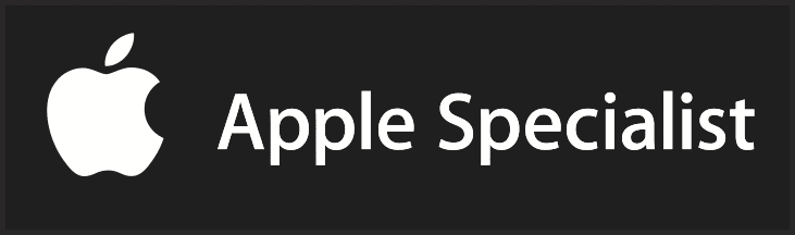 Repair Computer Desktop Laptop Notebook MacBook Pro Air iMac62863394153346111