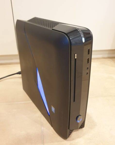 alienware x51 r3 for sale