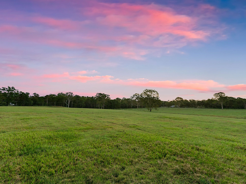 Central Acres, Tinana - Lifestyle Acreage from $295,00063006359518723111