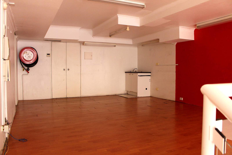 Office Space62995620492929113