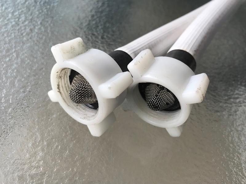 Kleenmaid Spare Parts Gold Coast Reviewmotors.co