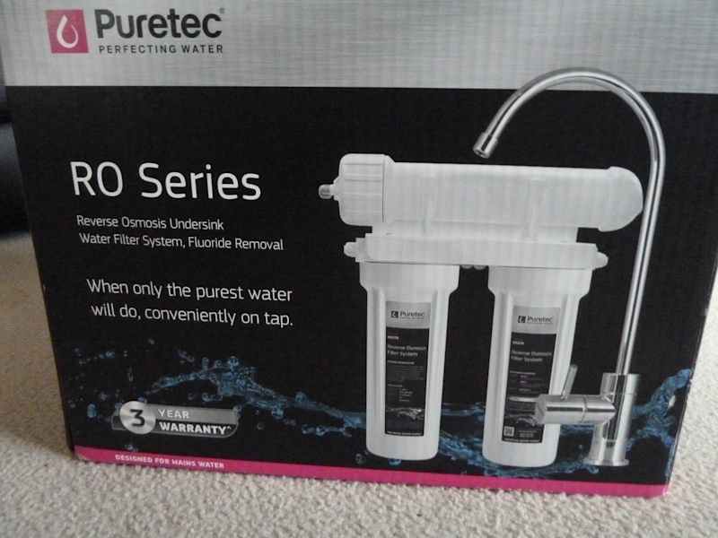 Under The Sink Water Filter630142379143691123