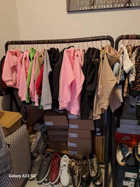 Retail Business for Quick Sale63438933726082114