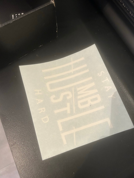 Car stickers62937622052866114