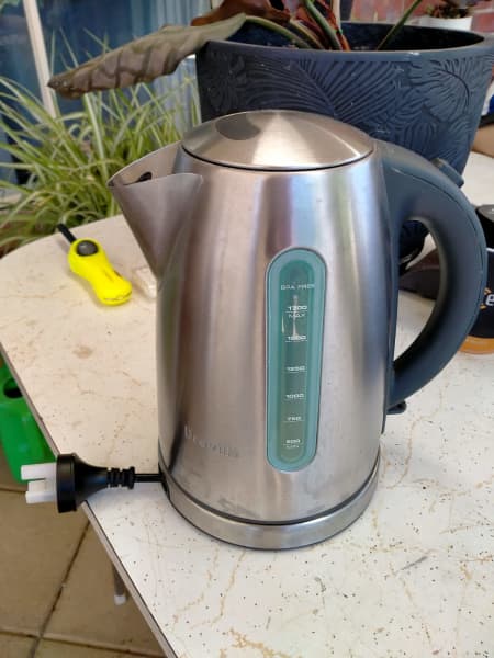 Breville kettle 63017321056129111