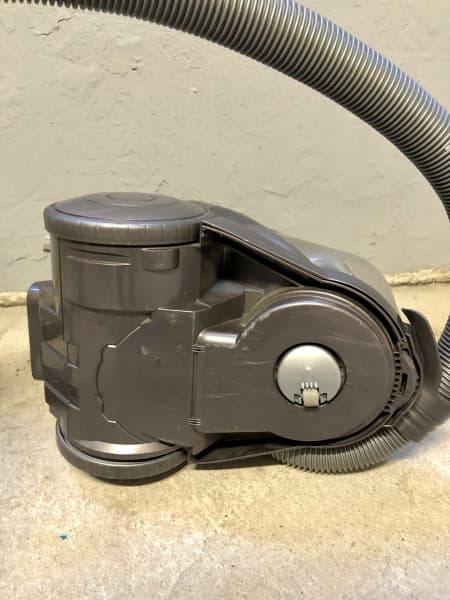 Fully Working Dyson Vacuum Cleaner DC21 P/up Kensington Can Deliver 63021282984321113