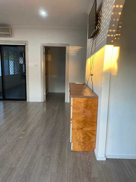 Guildford (Front block) House for Rent $650/wk630075960728341122