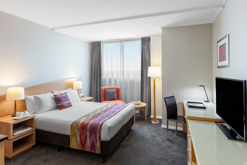 Fully Furnished Studio Apartment - Utilities Included63438963071874110