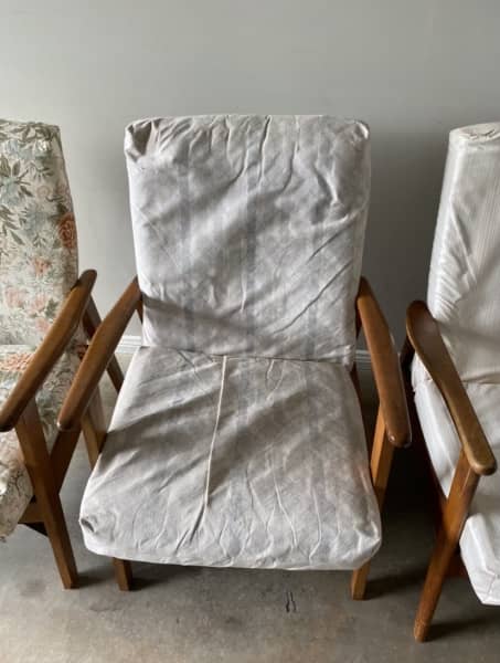 Mid Century TV Chairs62863372295299112