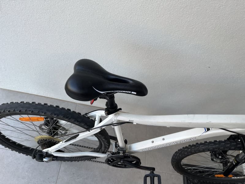 mens bicycles for sale under $200