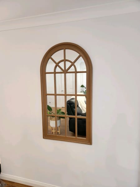 Handyman Services for hire!62863843232129114