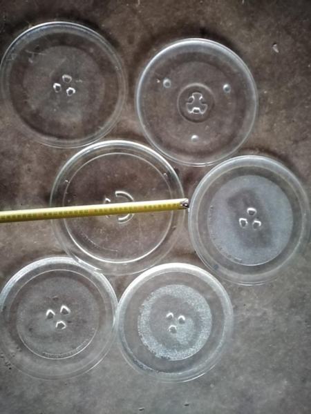 microwave plates63019534965890111