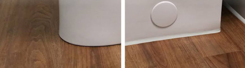 GROUT & SILICONE & SEALER62863843752707111