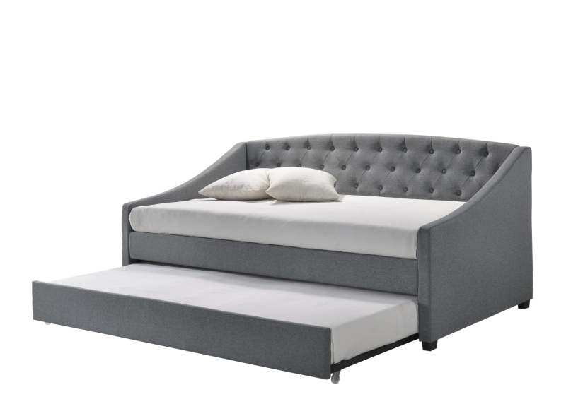 Best Quality Sofa Beds Melbourne Australian