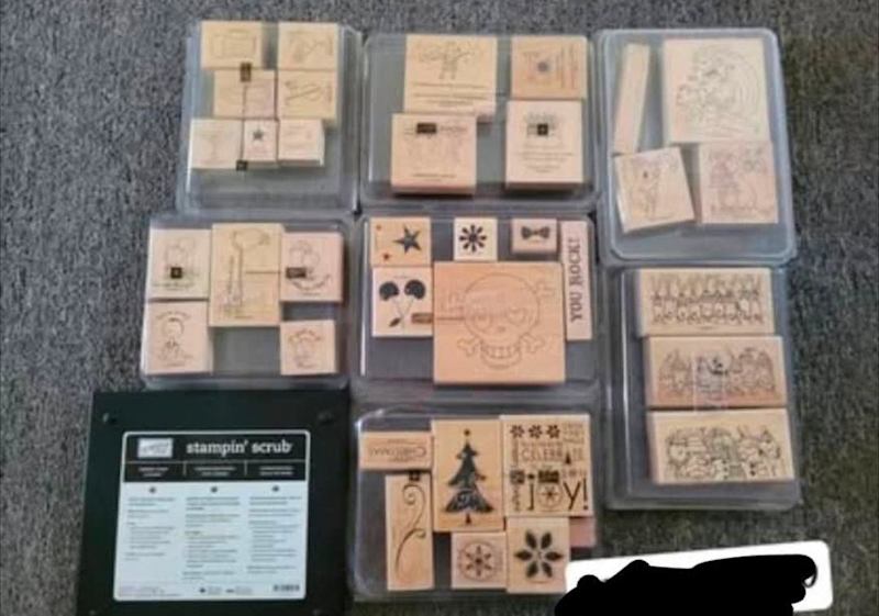 Craft stuff65073658804995110