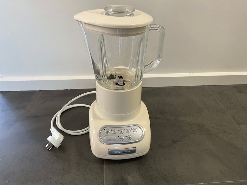Kitchenaid Blender Replacement Parts Australia Besto Blog