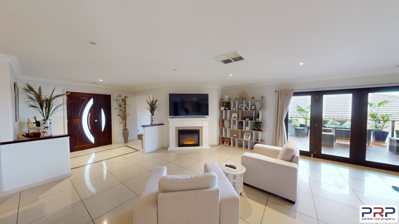 Your Dream Home Awaits62929683720961114
