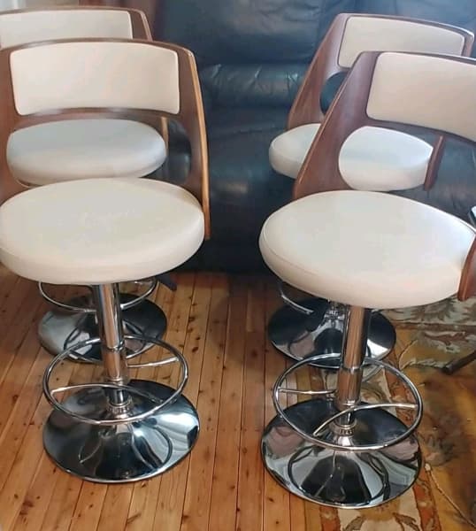 florida seating bar stools