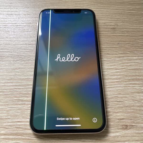 iphone x 256gb | iPhone | Gumtree Australia Free Local Classifieds