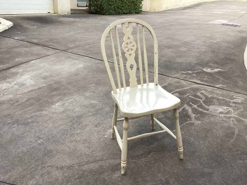 3 antique wooden chairs 300 each62863376789250112