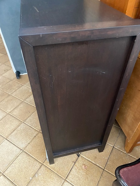 Tallboy (can deliver)62863384175362113
