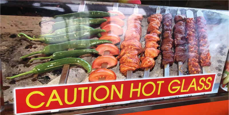 Fast food mixed business for sale63007556211843114