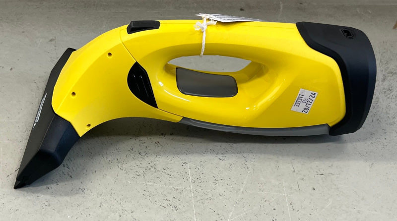 KARCHER WINDOW VACUUM - 39791163018619789570115