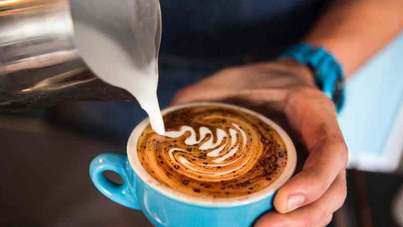 Cafe for sale in Sydney CBD63438816414465111