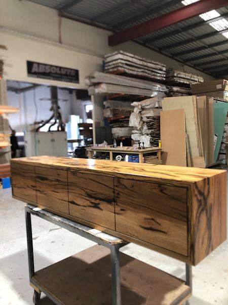 Floating Marri entertainment unit630042891604501117