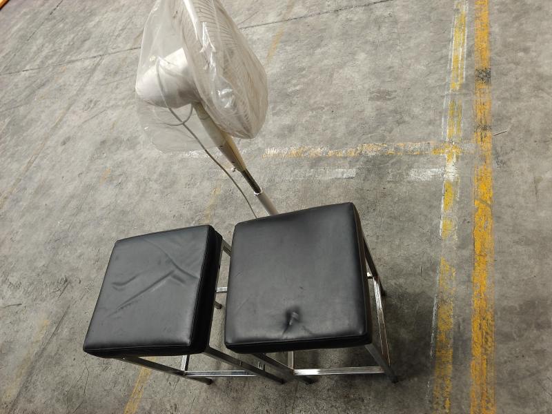 bar stool, fan, FREE63019535321602112