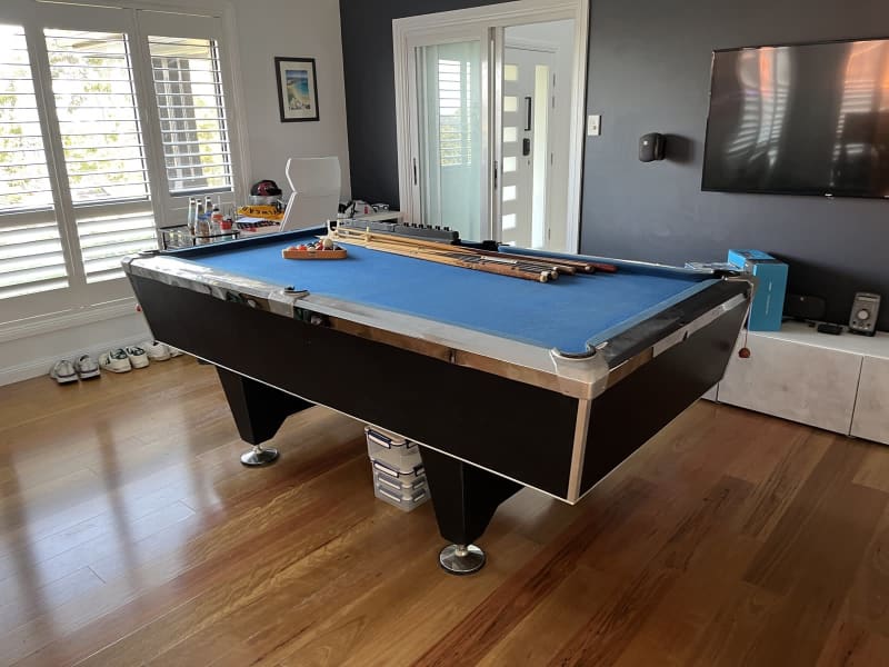 How Much To Refelt A Pool Table Australia Cabinets Matttroy how-much-to-refelt-a-pool-table-australia-cabinets-matttroy