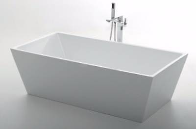 FREESTANDING BATH $1099.0063437964888194114